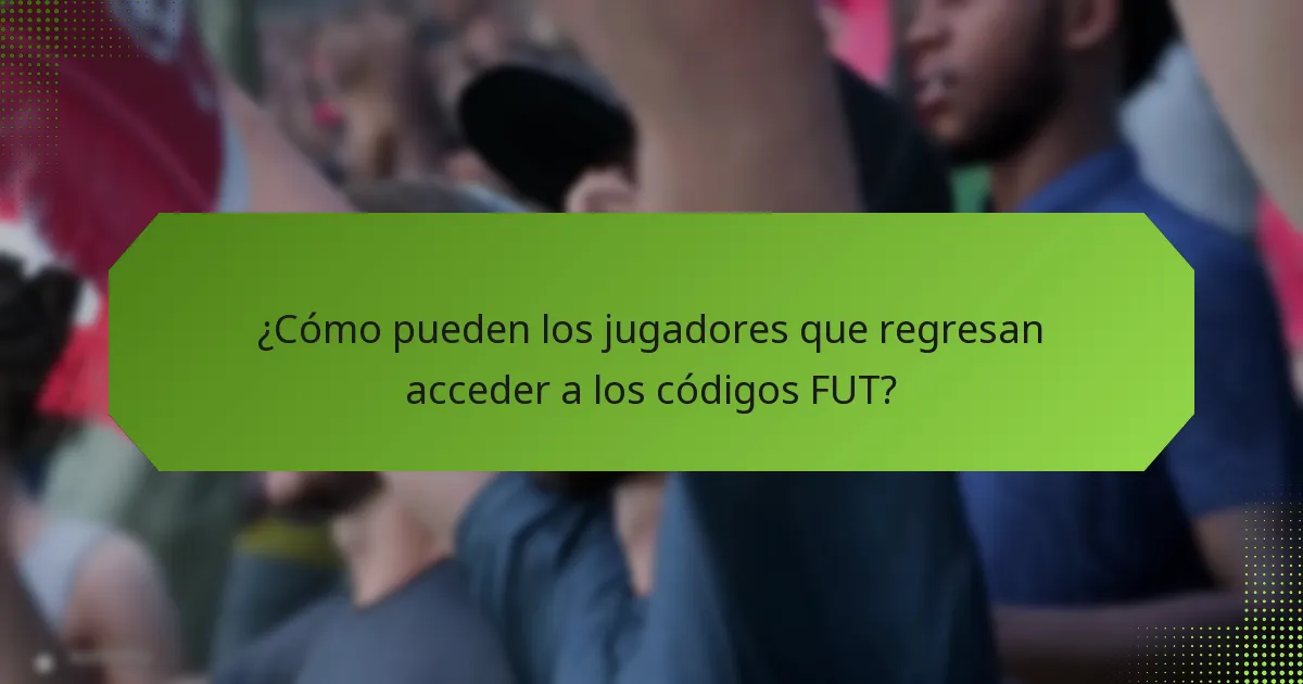 ¿Qué tipos de incentivos y bonos están disponibles?
