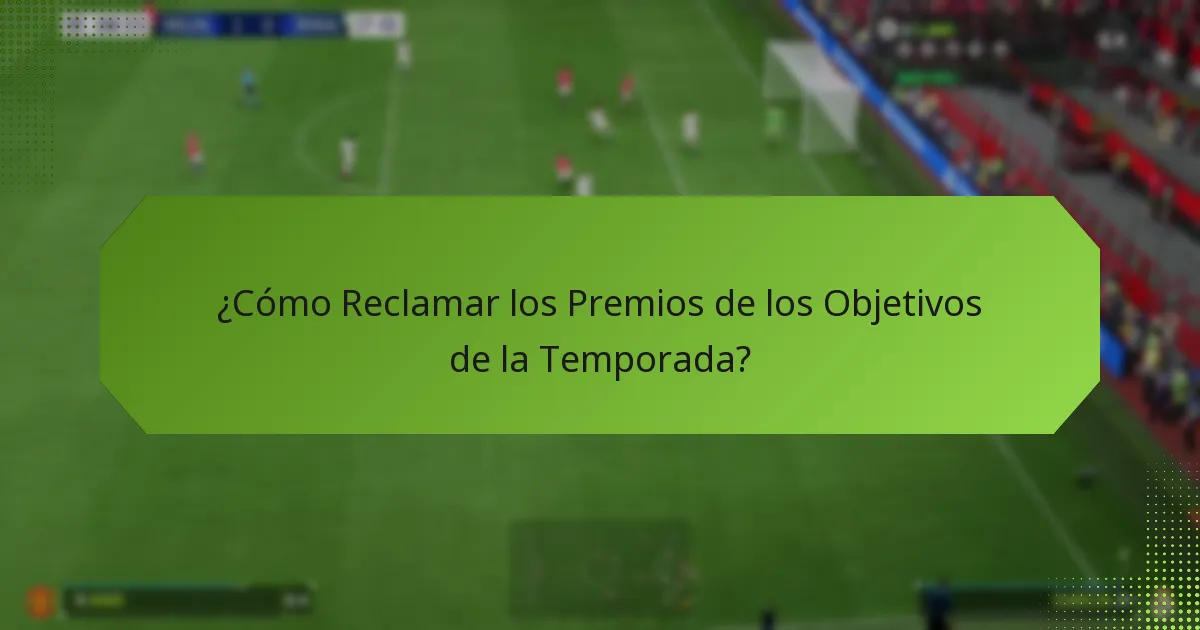 ¿Cuáles son los Artículos Iniciales Esenciales para Nuevos Jugadores?