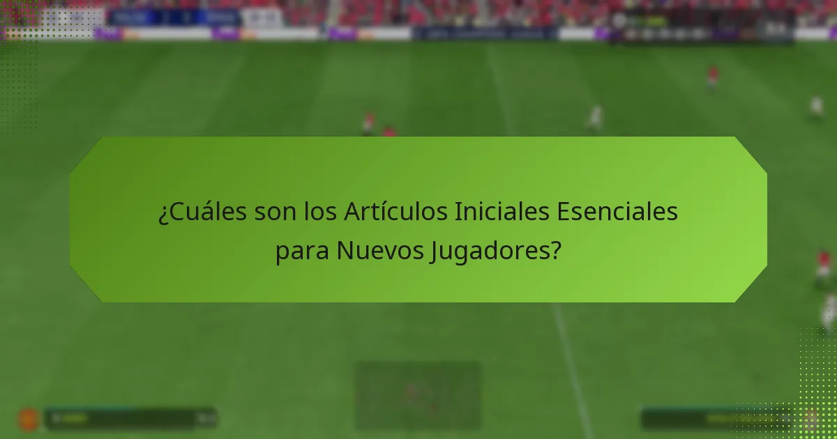 ¿Qué Incentivos se Ofrecen por Completar los Objetivos de la Temporada?
