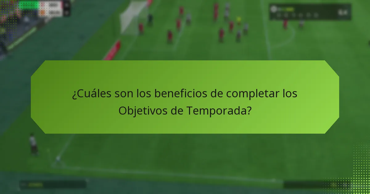 ¿Cómo mejoran los Twitch Drops y los códigos FUT la experiencia de juego?