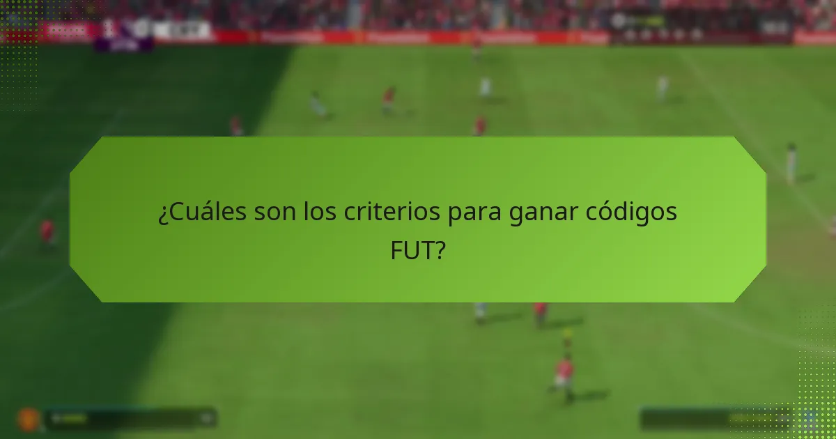¿Cómo se comparan los códigos FUT con otros sistemas de recompensas de lealtad?