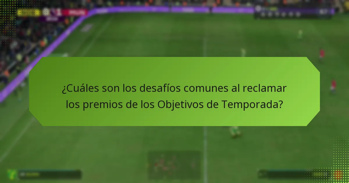¿Cómo pueden los usuarios verificar sus premios reclamados?