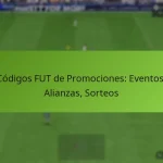 featured-image-codigos-fut-de-promociones-eventos-alianzas-sorteos