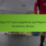 featured-image-codigos-fut-para-jugadores-que-regresan-incentivos-bonos