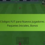 featured-image-codigos-fut-para-nuevos-jugadores-paquetes-iniciales-bonos