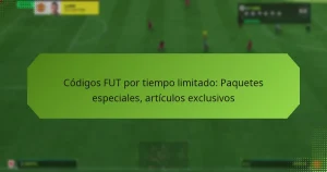 featured-image-codigos-fut-por-tiempo-limitado-paquetes-especiales-articulos-eclusivos