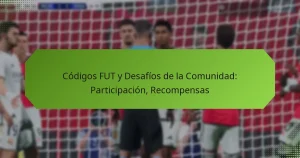 featured-image-codigos-fut-y-desafios-de-la-comunidad-participacion-recompensas