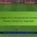 featured-image-codigos-fut-y-vinculacion-de-cuentas-proceso-beneficios-seguridad