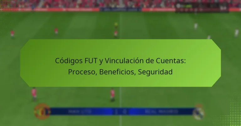 featured-image-codigos-fut-y-vinculacion-de-cuentas-proceso-beneficios-seguridad