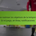 featured-image-como-rastrear-los-objetivos-de-la-temporada-en-el-juego-en-linea-notificaciones