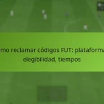 featured-image-como-reclamar-codigos-fut-plataformas-elegibilidad-tiempos