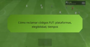 featured-image-como-reclamar-codigos-fut-plataformas-elegibilidad-tiempos