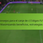 featured-image-consejos-para-el-canje-de-cdigos-fut-maimizando-beneficios-estrategias