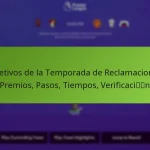 featured-image-objetivos-de-la-temporada-de-reclamaciones-premios-pasos-tiempos-verificacin