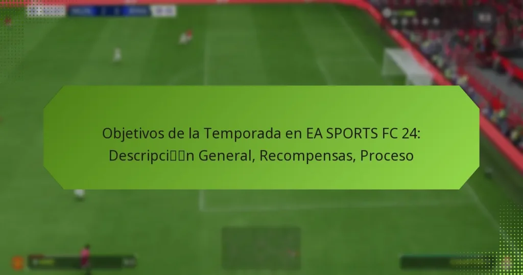 featured-image-objetivos-de-la-temporada-en-ea-sports-fc-24-descripcin-general-recompensas-proceso