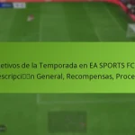 featured-image-objetivos-de-la-temporada-en-ea-sports-fc-24-descripcin-general-recompensas-proceso