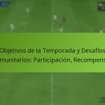 featured-image-objetivos-de-la-temporada-y-desafios-comunitarios-participacion-recompensas