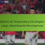 featured-image-objetivos-de-temporada-y-estrategias-de-juego-maimizando-recompensas