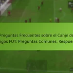 featured-image-preguntas-frecuentes-sobre-el-canje-de-codigos-fut-preguntas-comunes-respuestas