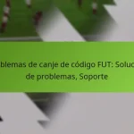 featured-image-problemas-de-canje-de-codigo-fut-solucion-de-problemas-soporte
