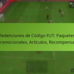 featured-image-redenciones-de-codigo-fut-paquetes-promocionales-articulos-recompensas