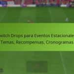 featured-image-twitch-drops-para-eventos-estacionales-temas-recompensas-cronogramas