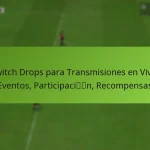 featured-image-twitch-drops-para-transmisiones-en-vivo-eventos-participacin-recompensas