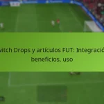 featured-image-twitch-drops-y-articulos-fut-integracion-beneficios-uso