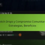 featured-image-twitch-drops-y-compromiso-comunitario-estrategias-beneficios