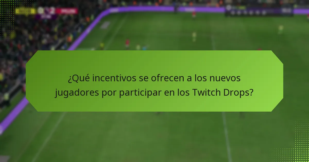 ¿Cómo se comparan los Twitch Drops con los sistemas de recompensas en otras plataformas?
