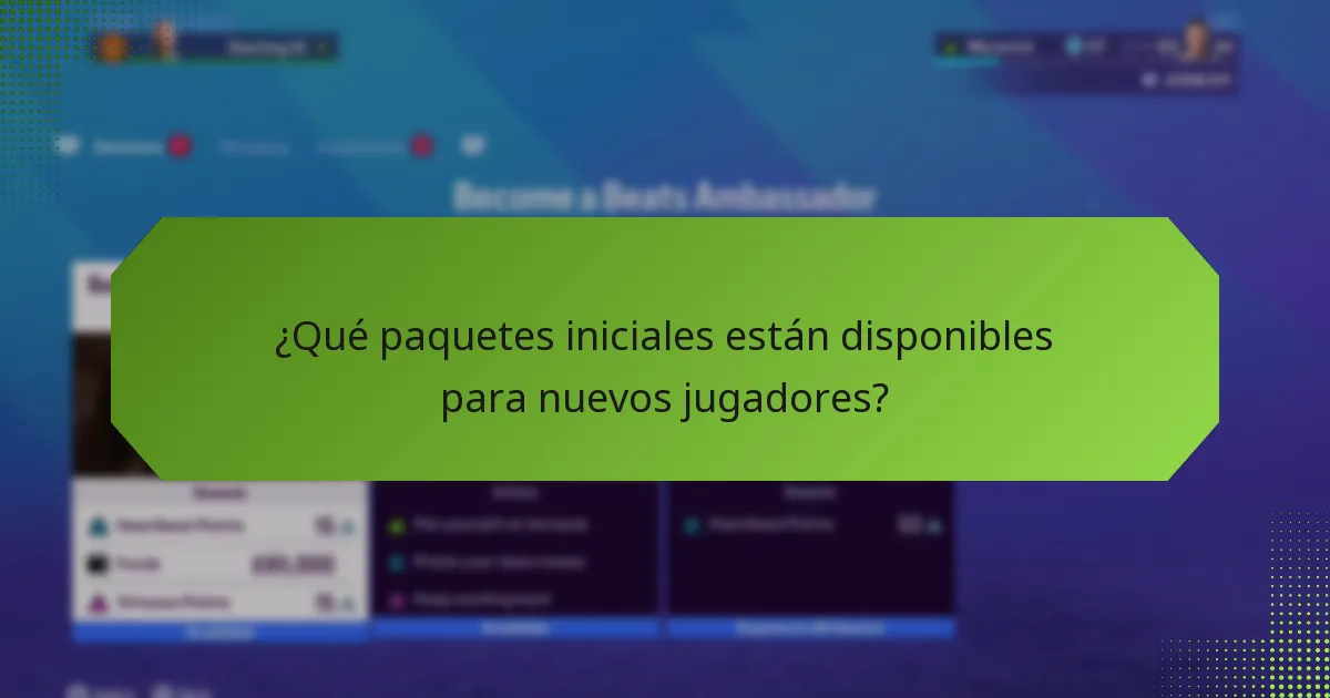 ¿Dónde encontrar los últimos códigos FUT?