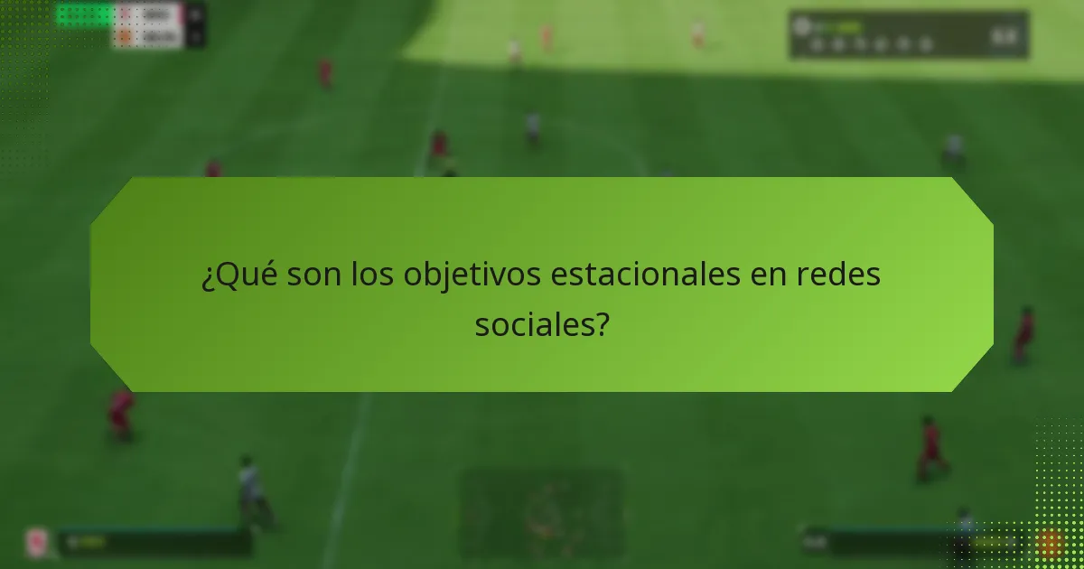 ¿Cómo implementar sistemas de recompensas para el compromiso de la audiencia?